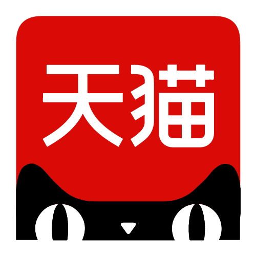 安建国