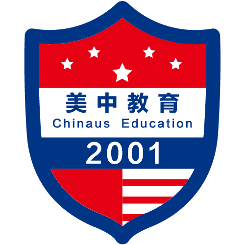 周政